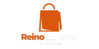 Reino Express